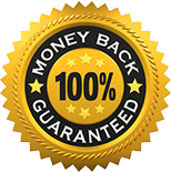 ProstaVive money back