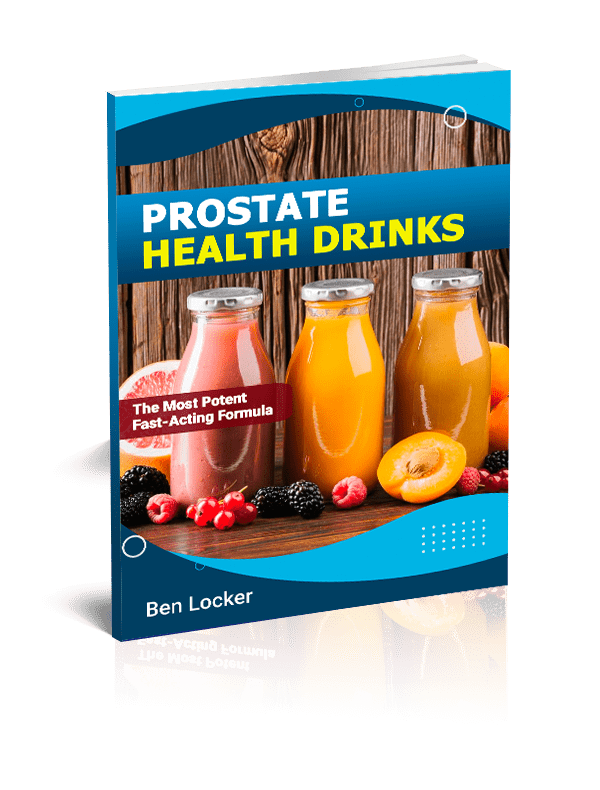 ProstaVive bonus-1