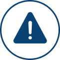 PrimeBiome warning